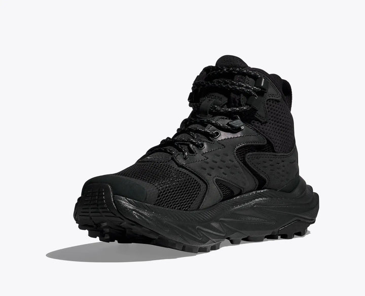 Hoka Men&