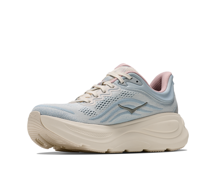 Hoka Women&