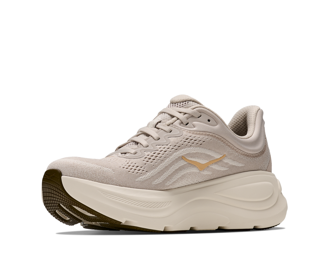 Hoka Women&