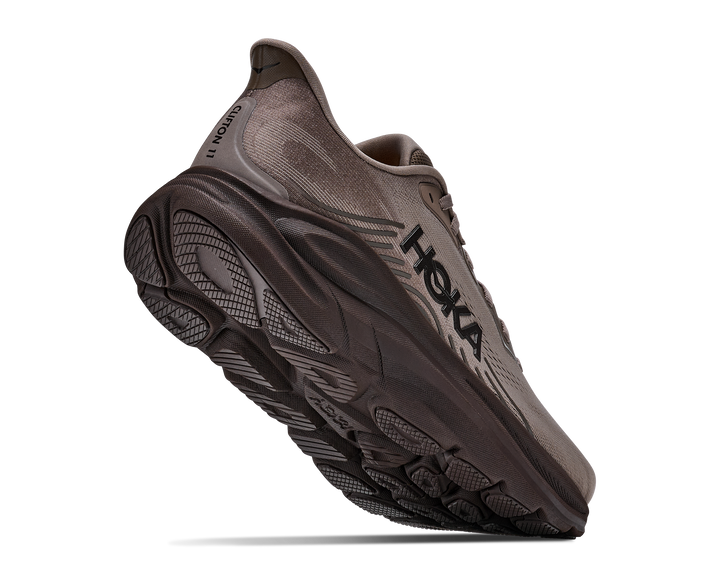 Hoka Men&