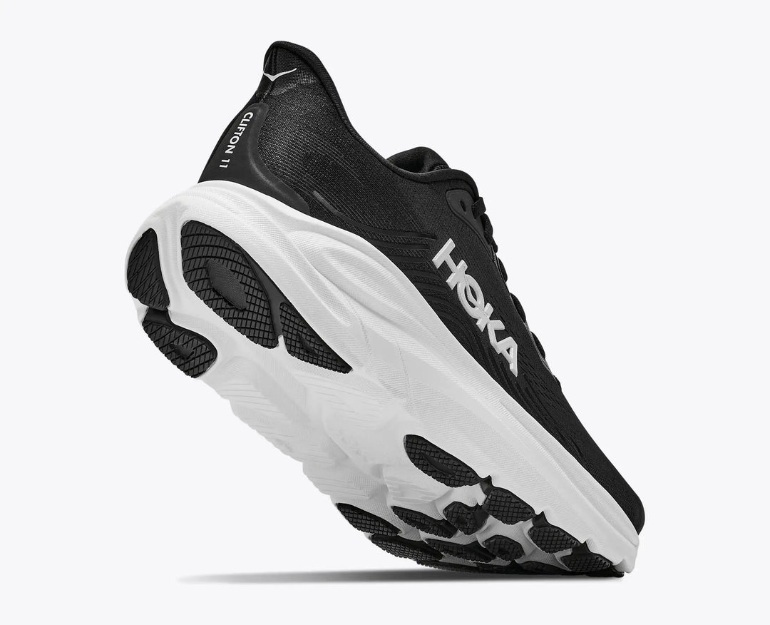 Hoka Women&