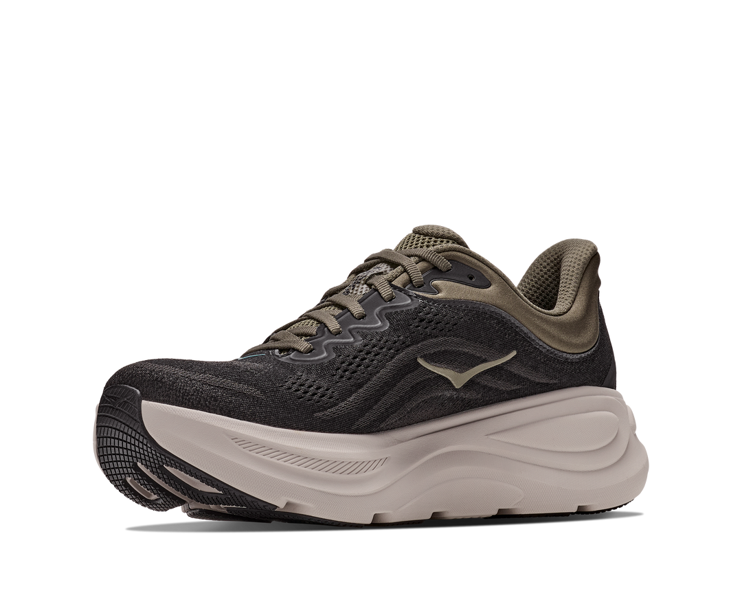 Hoka Men&