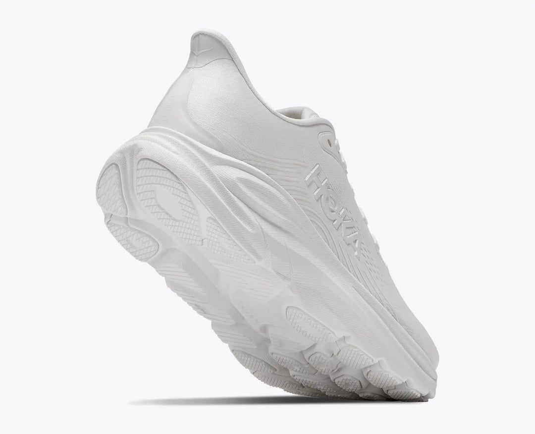 Hoka Women&