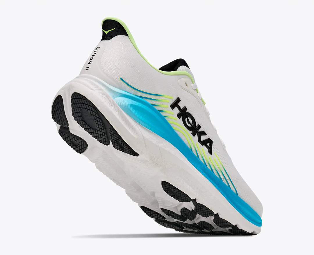 Hoka Men&