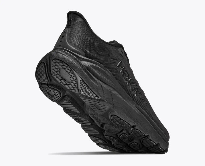 Hoka Men&