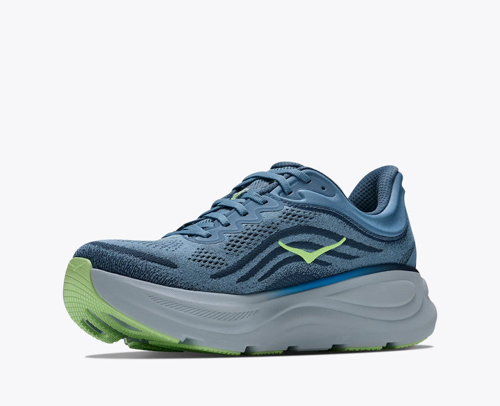 Hoka Men&