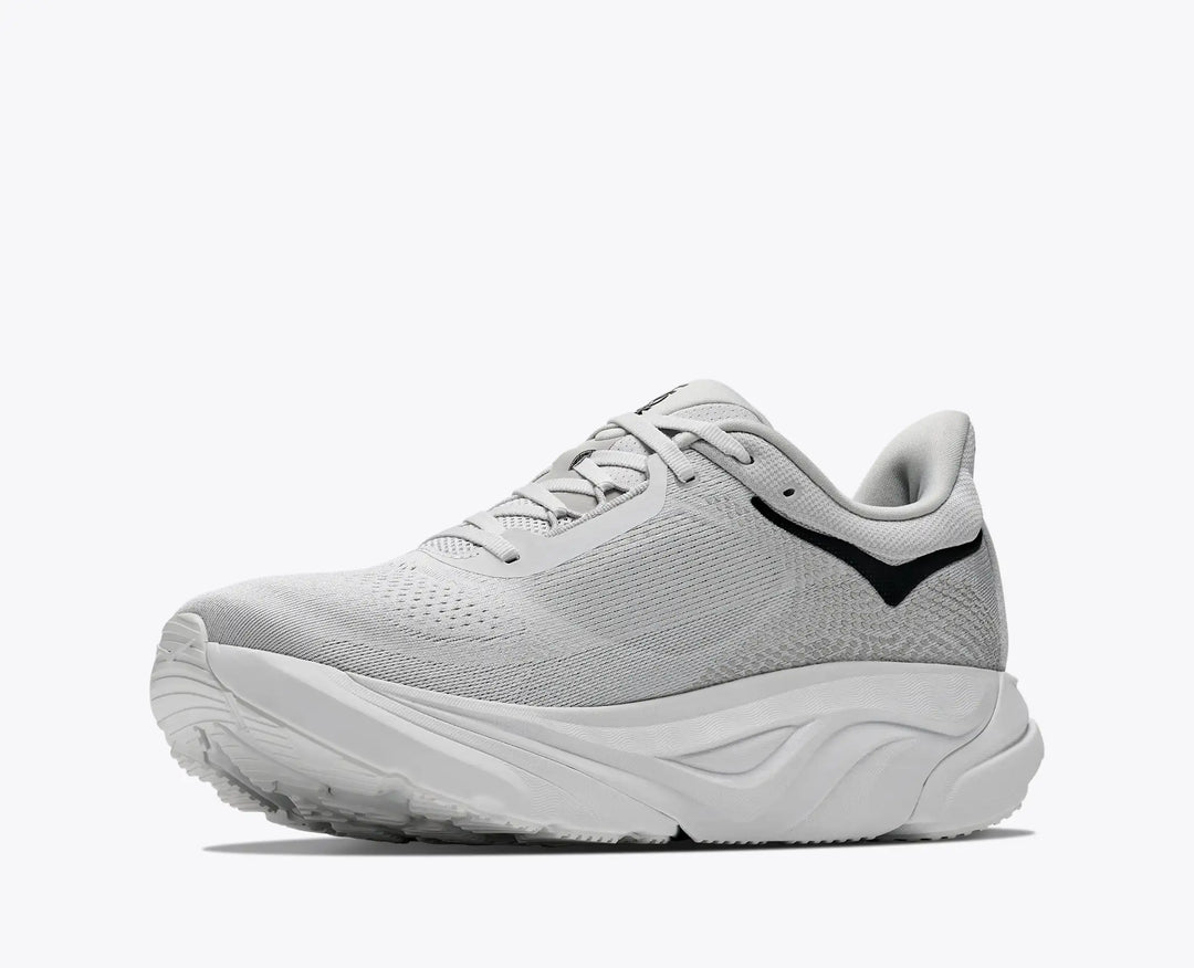 Hoka Men&