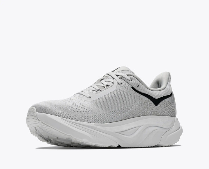 Hoka Men&