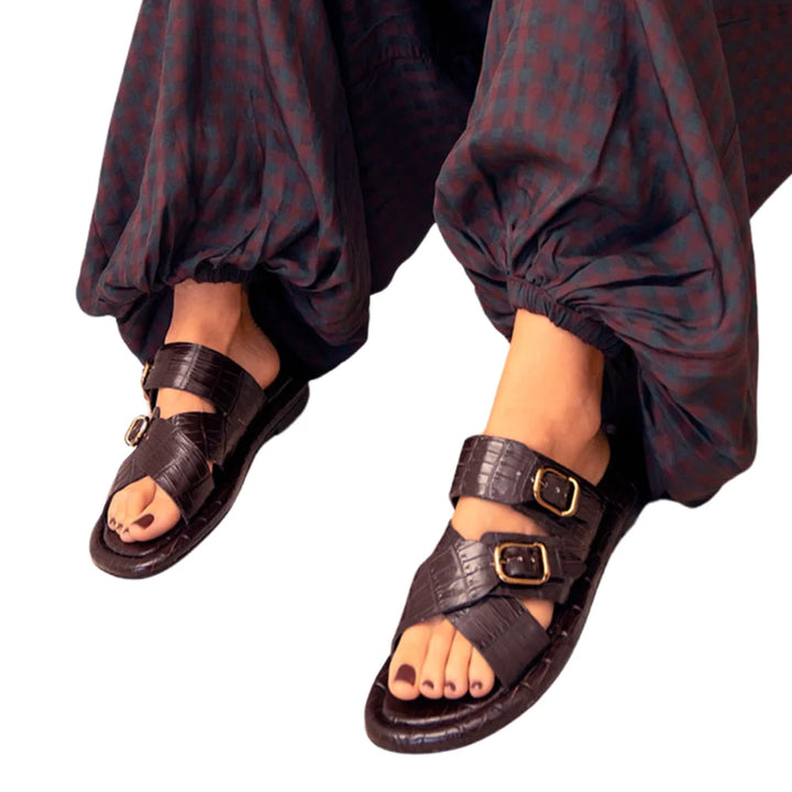 Homers Women&
