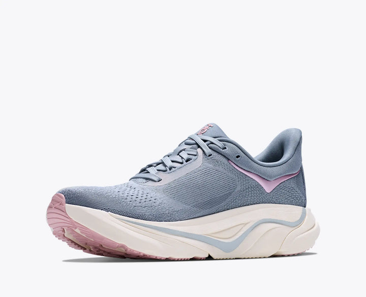 Hoka Women&