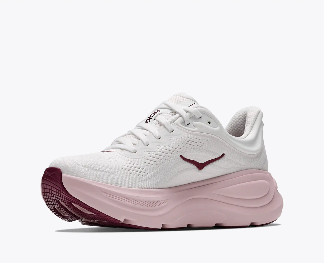 Hoka Women&