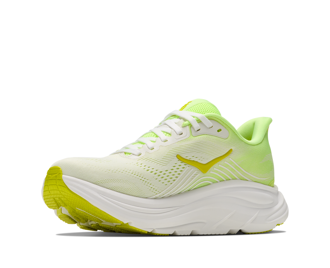 Hoka Women&