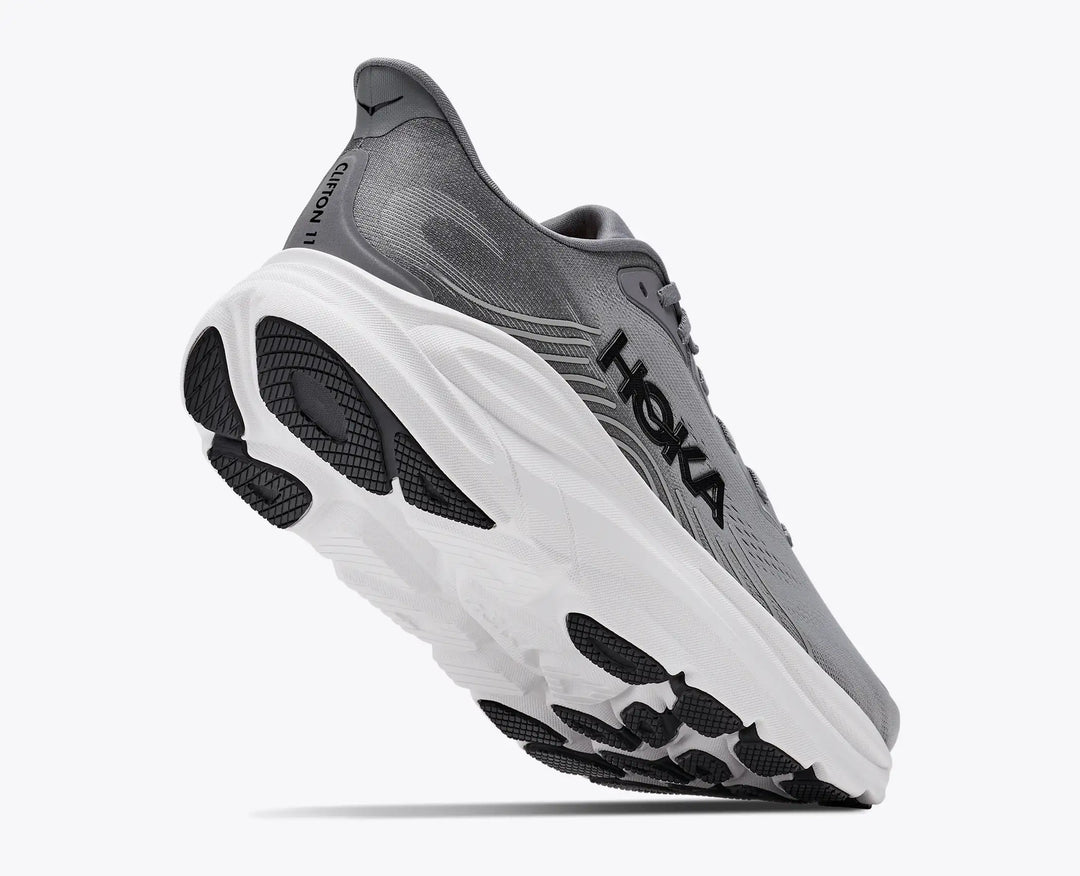 Hoka Men&