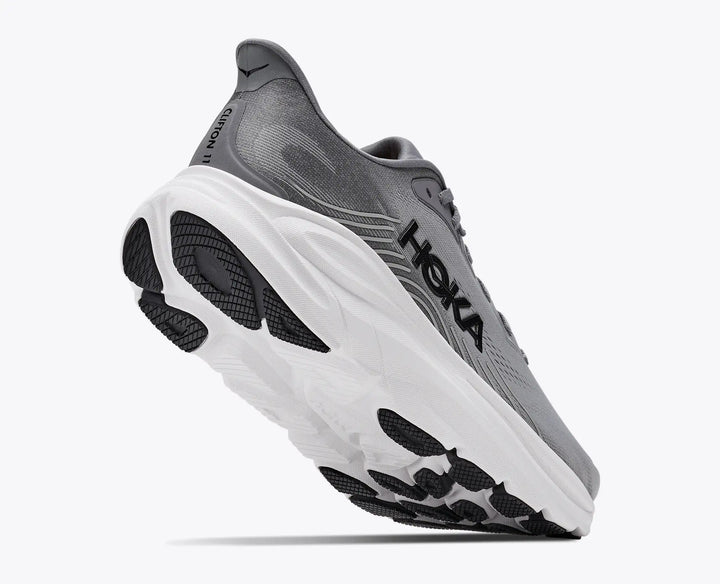Hoka Men&