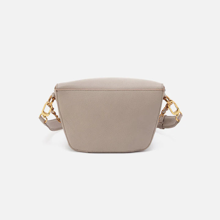 Hobo Miri Belt Bag Taupe