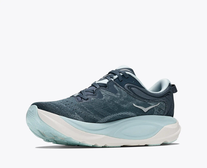 Hoka Women&