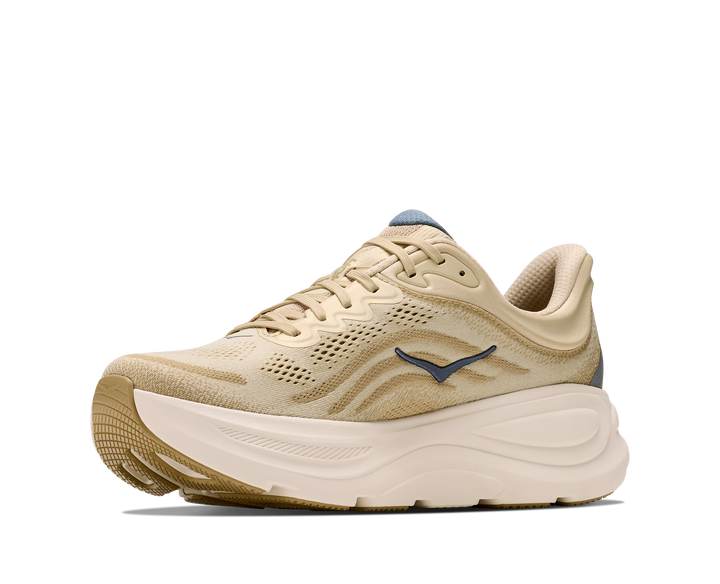Hoka Men&