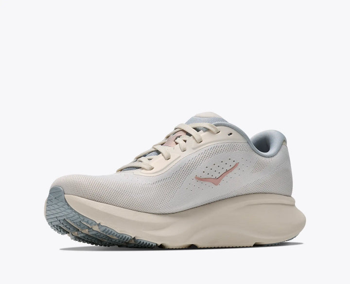 Hoka Women&