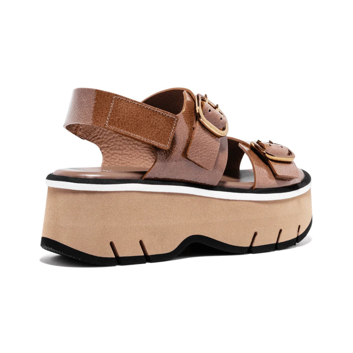 Homers Women&