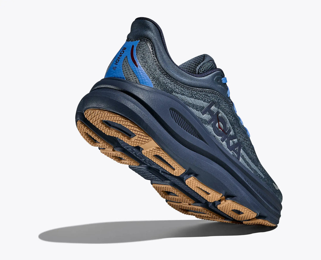 Hoka Men&