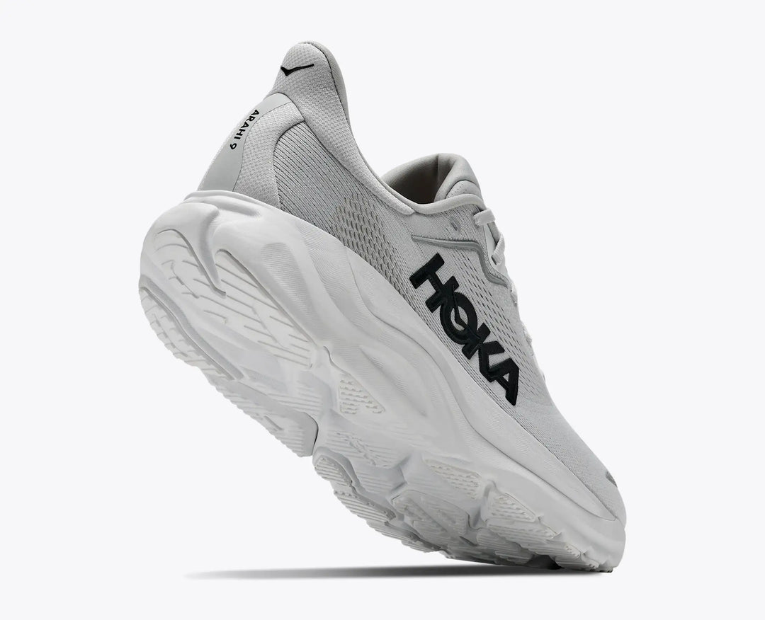 Hoka Men&