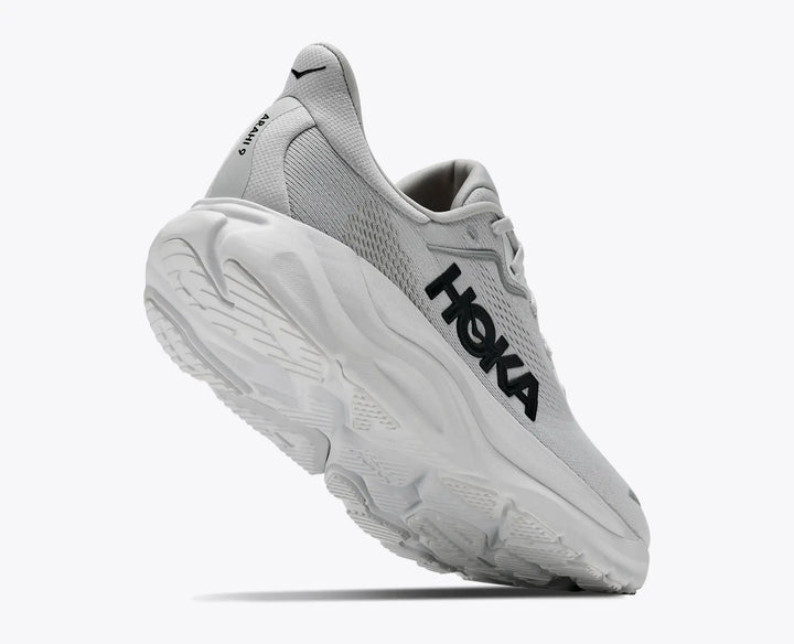 Hoka Men&
