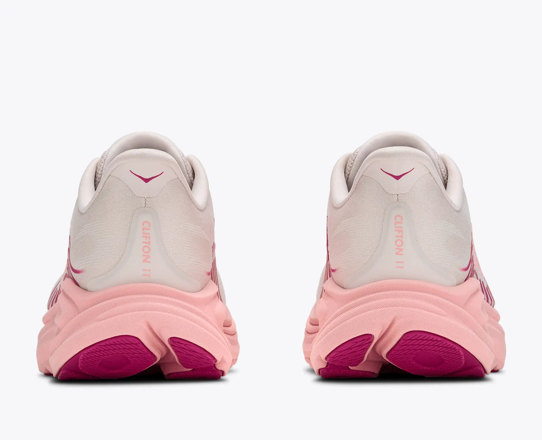 Hoka Women&
