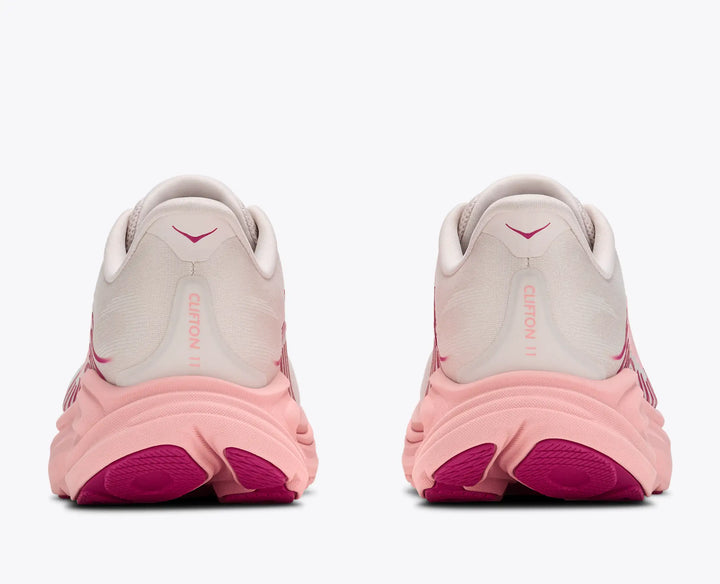 Hoka Women&