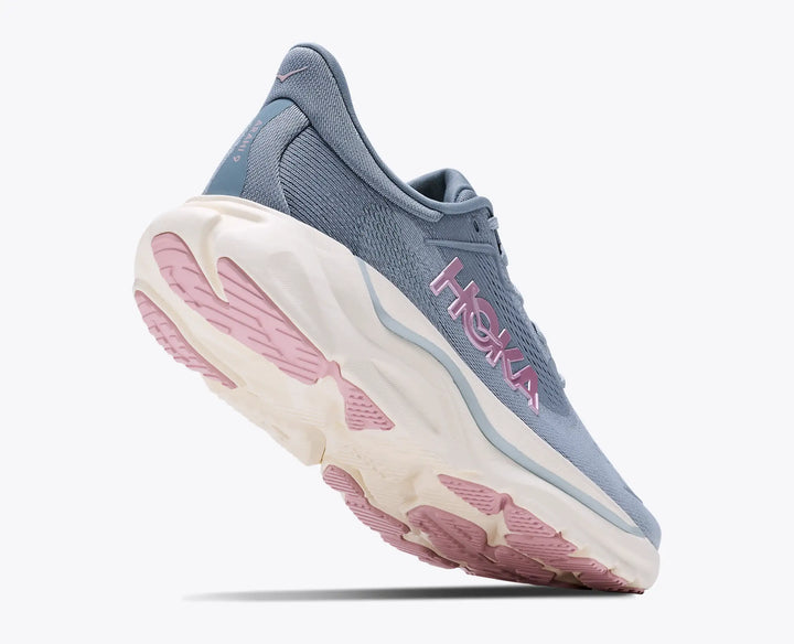 Hoka Women&