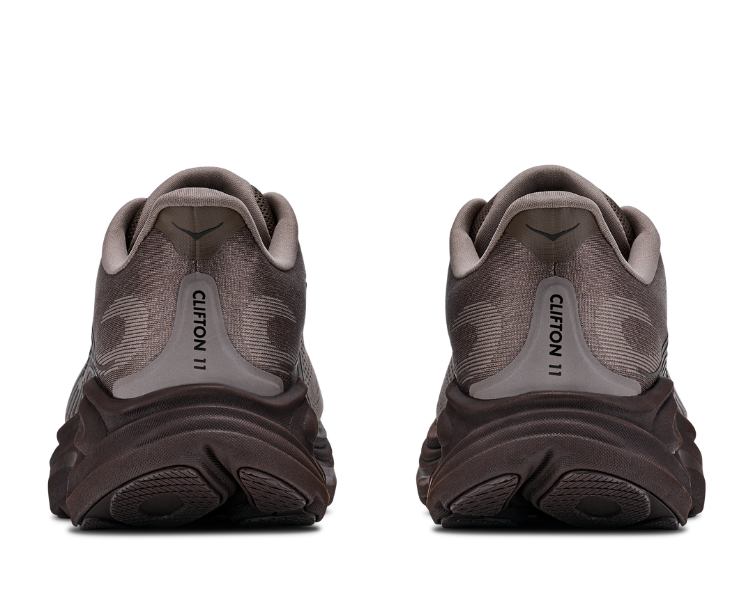 Hoka Men&