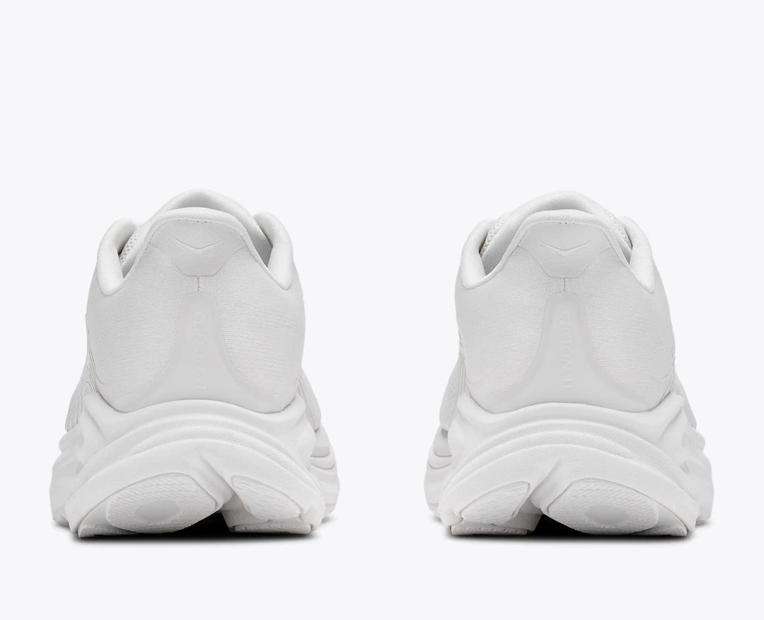 Hoka Women&
