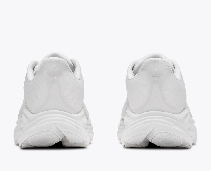 Hoka Women&