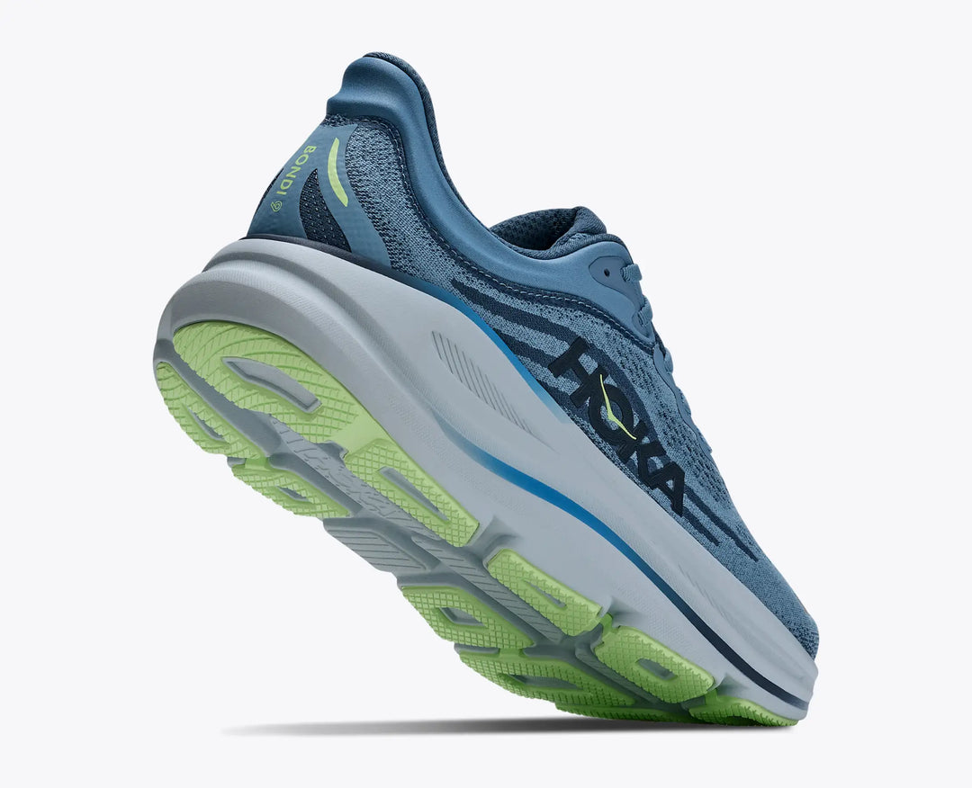 Hoka Men&