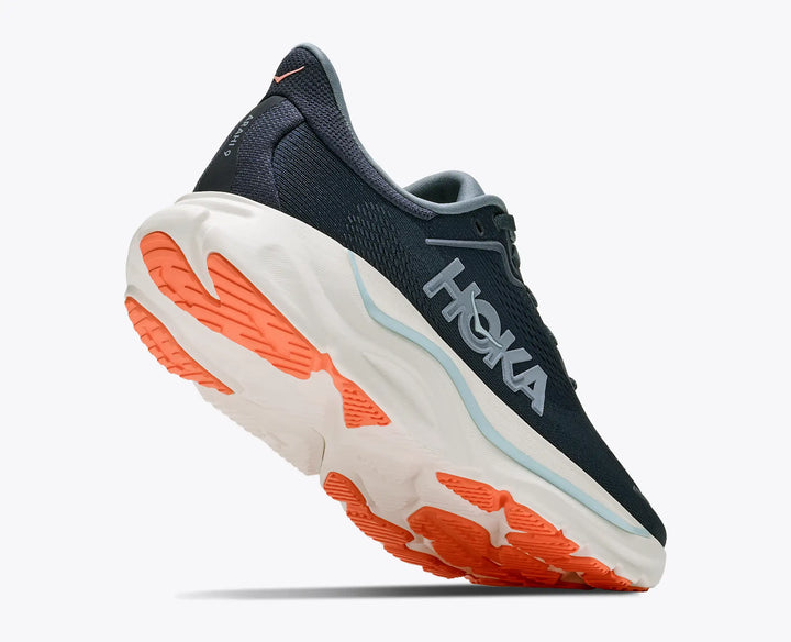 Hoka Women&