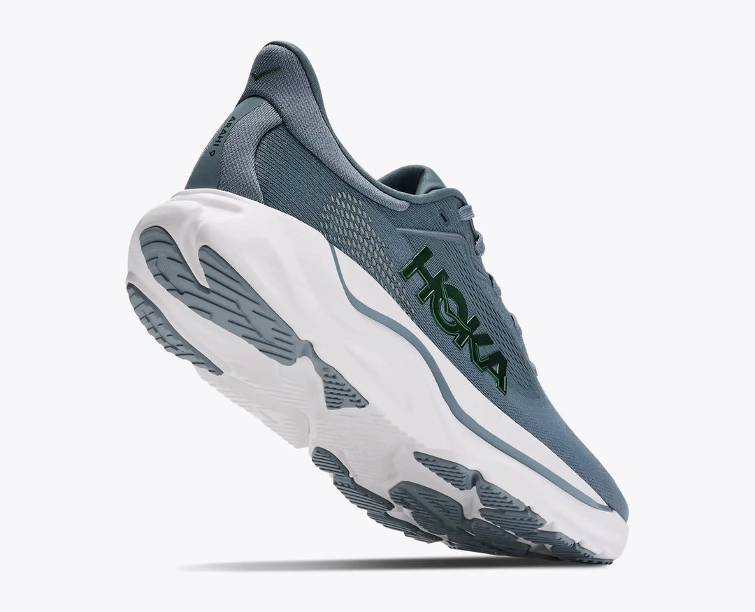 Hoka Men&
