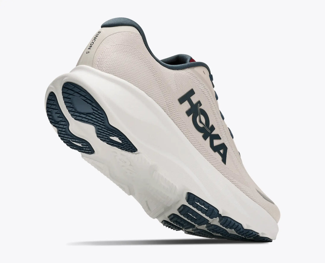 Hoka Men&
