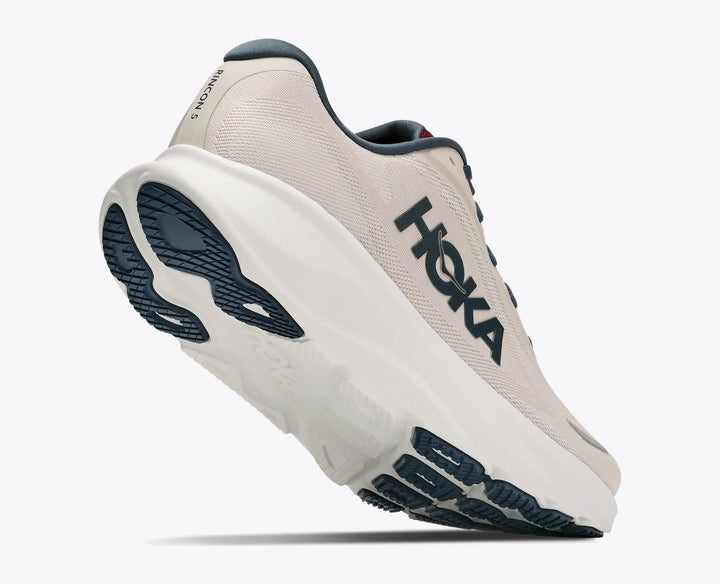 Hoka Men&