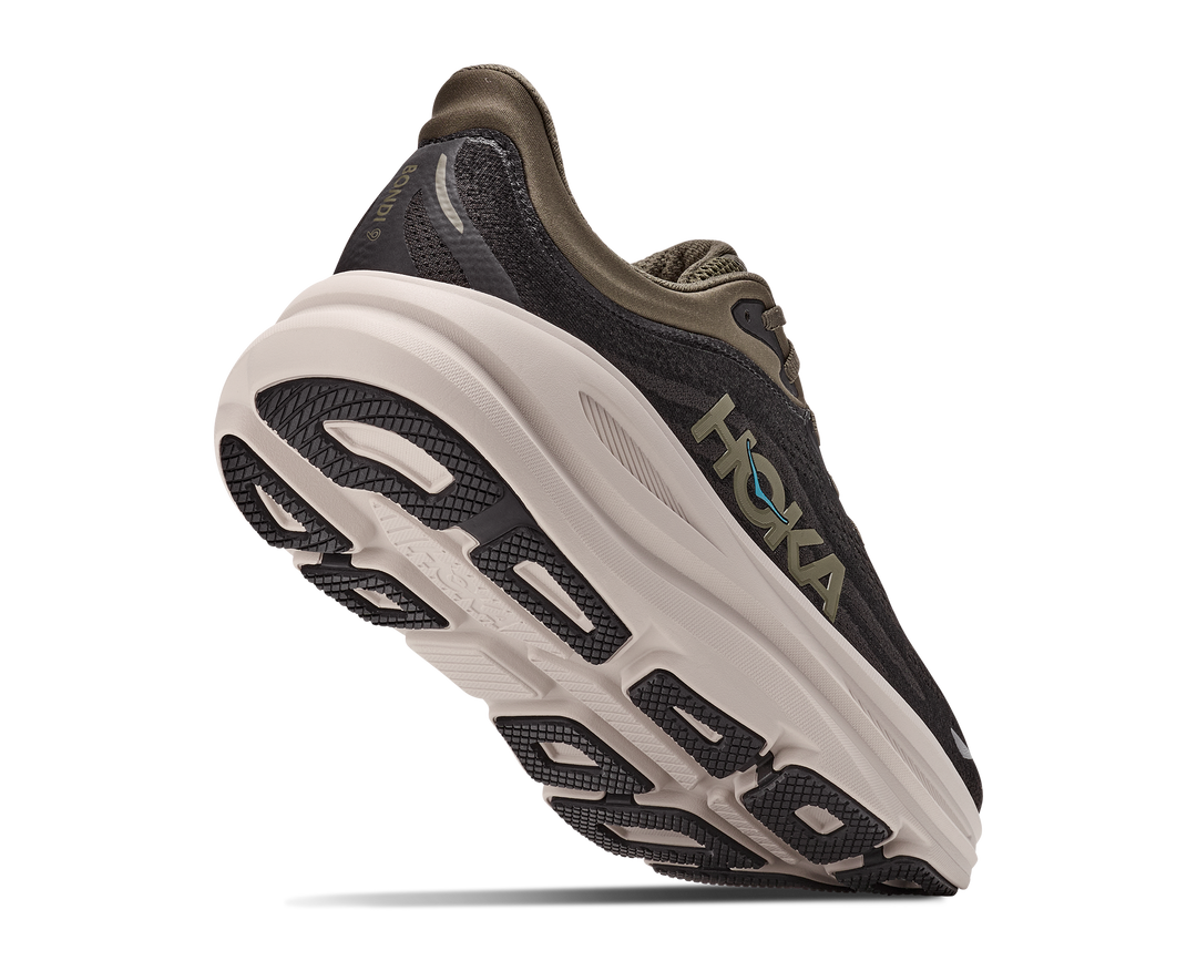 Hoka Men&