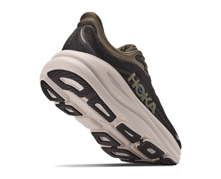 Hoka Men&