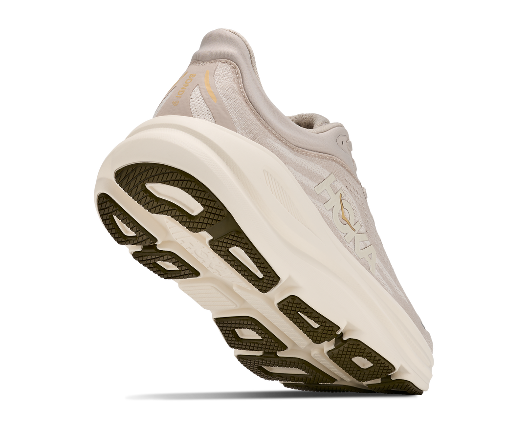 Hoka Women&