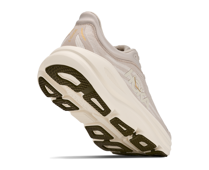 Hoka Women&
