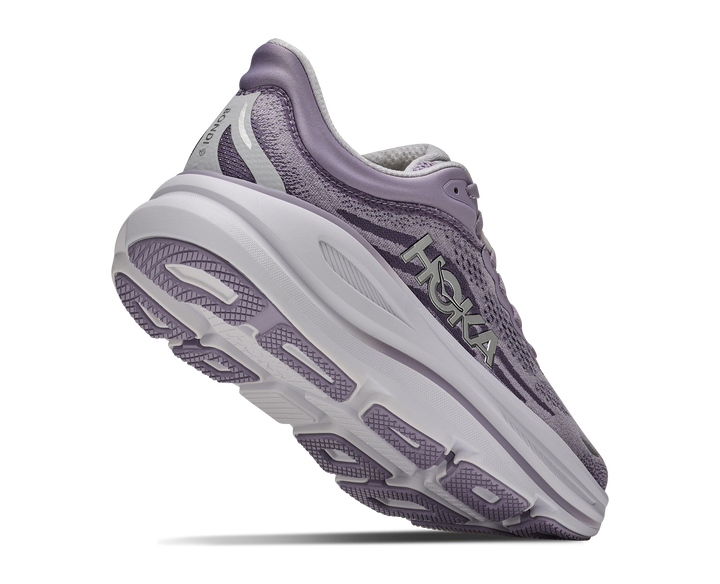 Hoka Women&