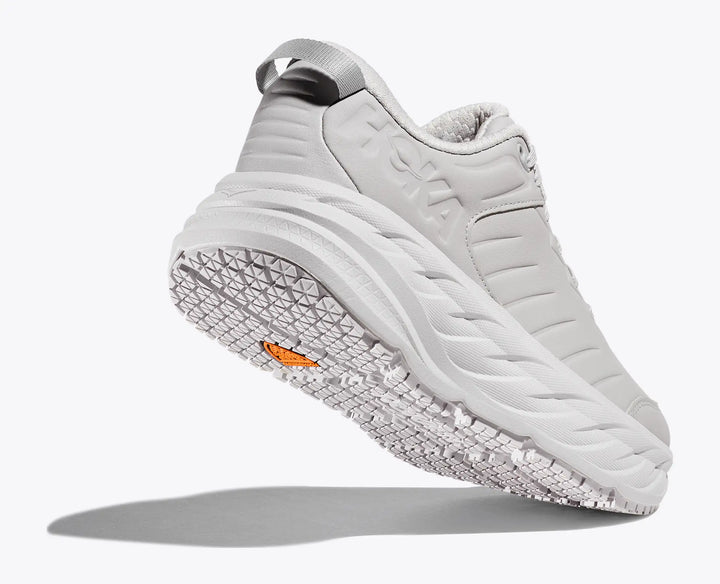 Hoka Men&