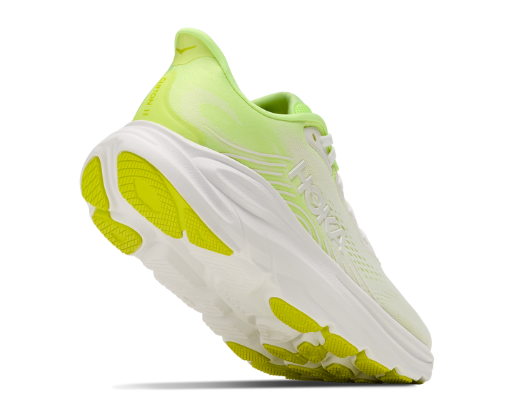 Hoka Women&