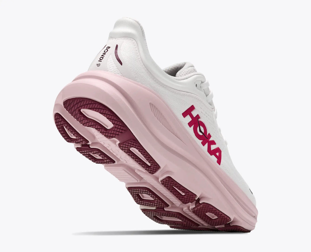 Hoka Women&