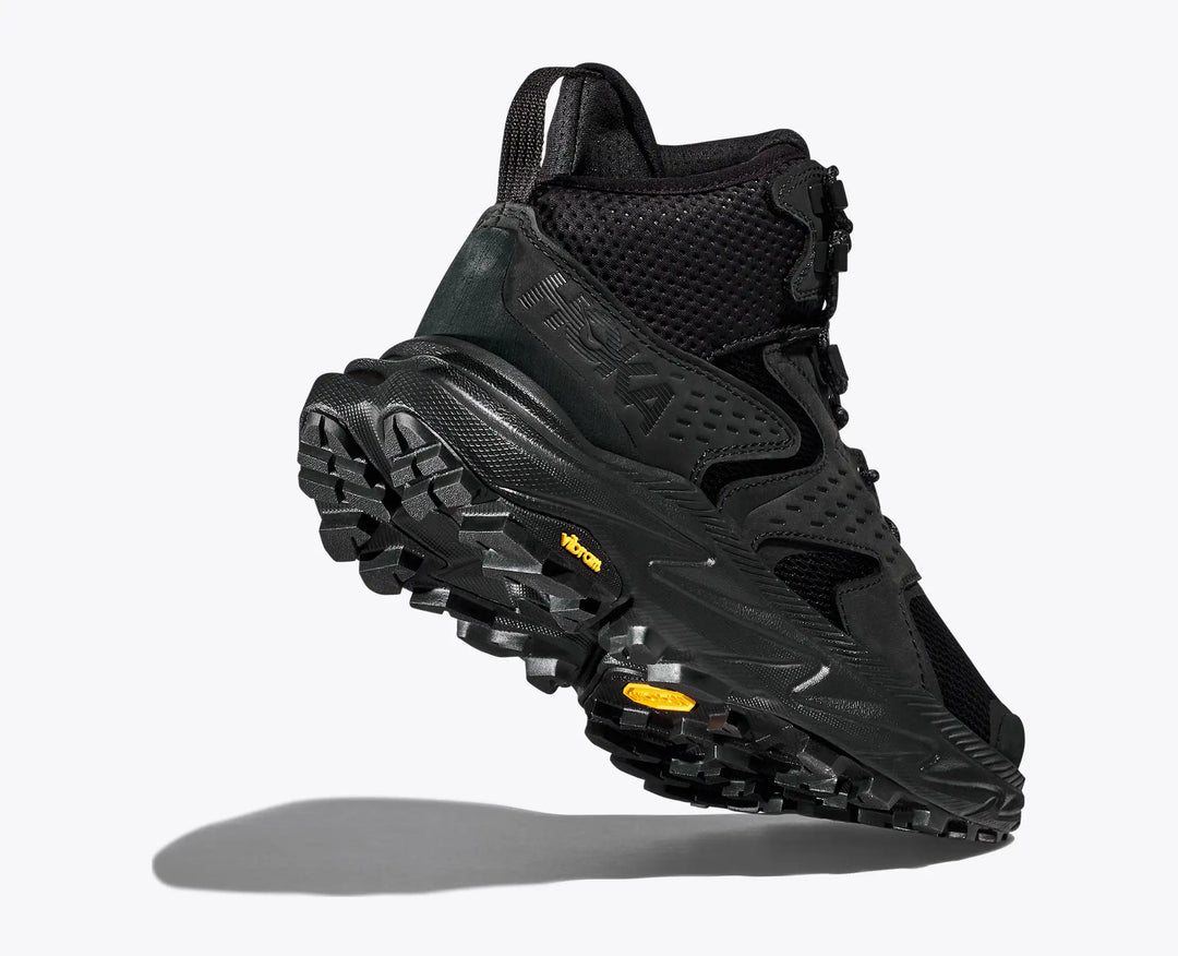 Hoka Men&
