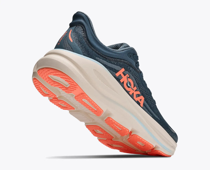 Hoka Women&