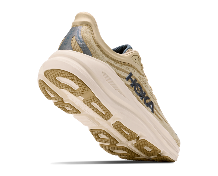 Hoka Men&