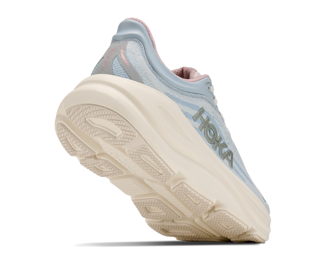 Hoka Women&