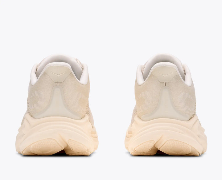 Hoka Women&